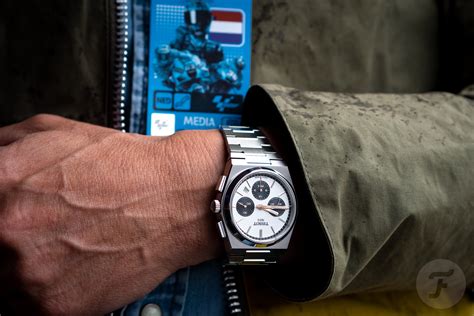 swatch x breitling|breitling watches under 2k chronograph.